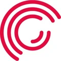 Logo of RotaGeek