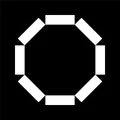 Logo for Round