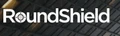Logo for RoundShield