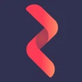 Logo for Router Protocol