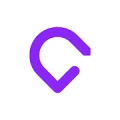 Logo for Routespring