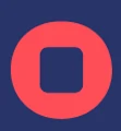 Logo for rouvia