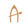 Logo for Rowboat Advisors
