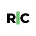 Logo for RowCheck