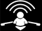 Logo for RowStream