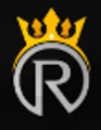 Logo for Roxanne Casino