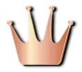 Logo for Royaloak