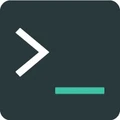 Logo for Root Protocols