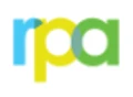 Logo for RPA