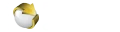 Logo for RPC Project Development