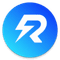 Logo for RapL