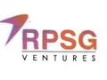 Logo for RPSG Ventures