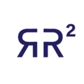 Logo for RR2 Capital