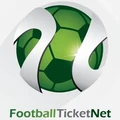Logo for Football Ticket Net