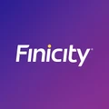 Logo for Finicity