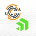 Logo for Chef