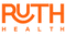 Logo for Ruth Health