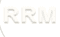 Logo for Roemer Robinson Melville