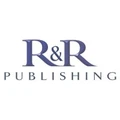Logo for R&R Publishing