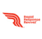 Logo for Rapid Response Revival Research