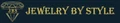 Logo for Jewelry By Style