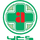 Logo for Awal Bros