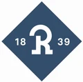 Logo for Rieber & Son