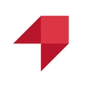 Logo for RSA Cross Border