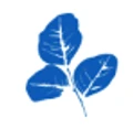 Logo of Rosewood Private Investments