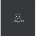 Logo for R Squared