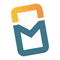 Logo for MyPhoneMate
