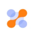 Logo for Theneo