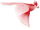 Logo for RedBird Capital Partners