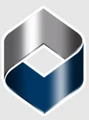 Logo for RT Bank