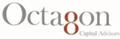 Logo for Octagon Capital Advisors