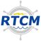 Logo for RTCM