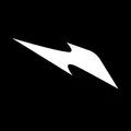Logo for RTFKT