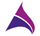 Logo for Artham Finserve