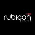 Logo of Rubicon Project