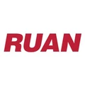 Logo for Ruan