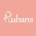 Logo for Rubans