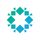 Logo for Rubrik
