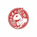 Logo for Rubycha International