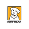 Logo for Ruffwear