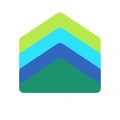 Logo for Ruffo