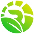Logo for RUGR