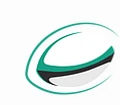 Logo for Rugby Mobile
