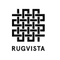 Logo for RugVista Group