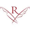 Logo for Ruhlman