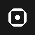 Logo for Rulebase